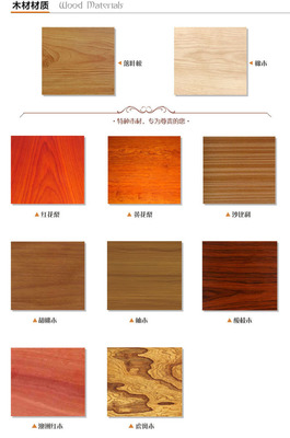 鋁包木門窗 2015最新產品，木材工藝與廠家直銷優勢解析