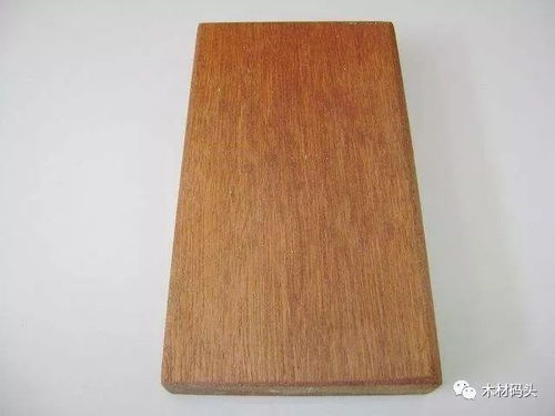 年末臨近，探析木材市場(chǎng) 供需動(dòng)態(tài)、價(jià)格走勢(shì)與未來(lái)展望