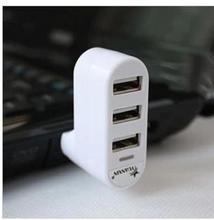 源欣Hub 最新最全USB Hub產(chǎn)品參考指南